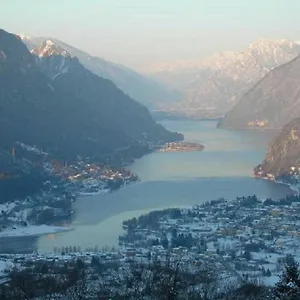  Villa Stefano Italia