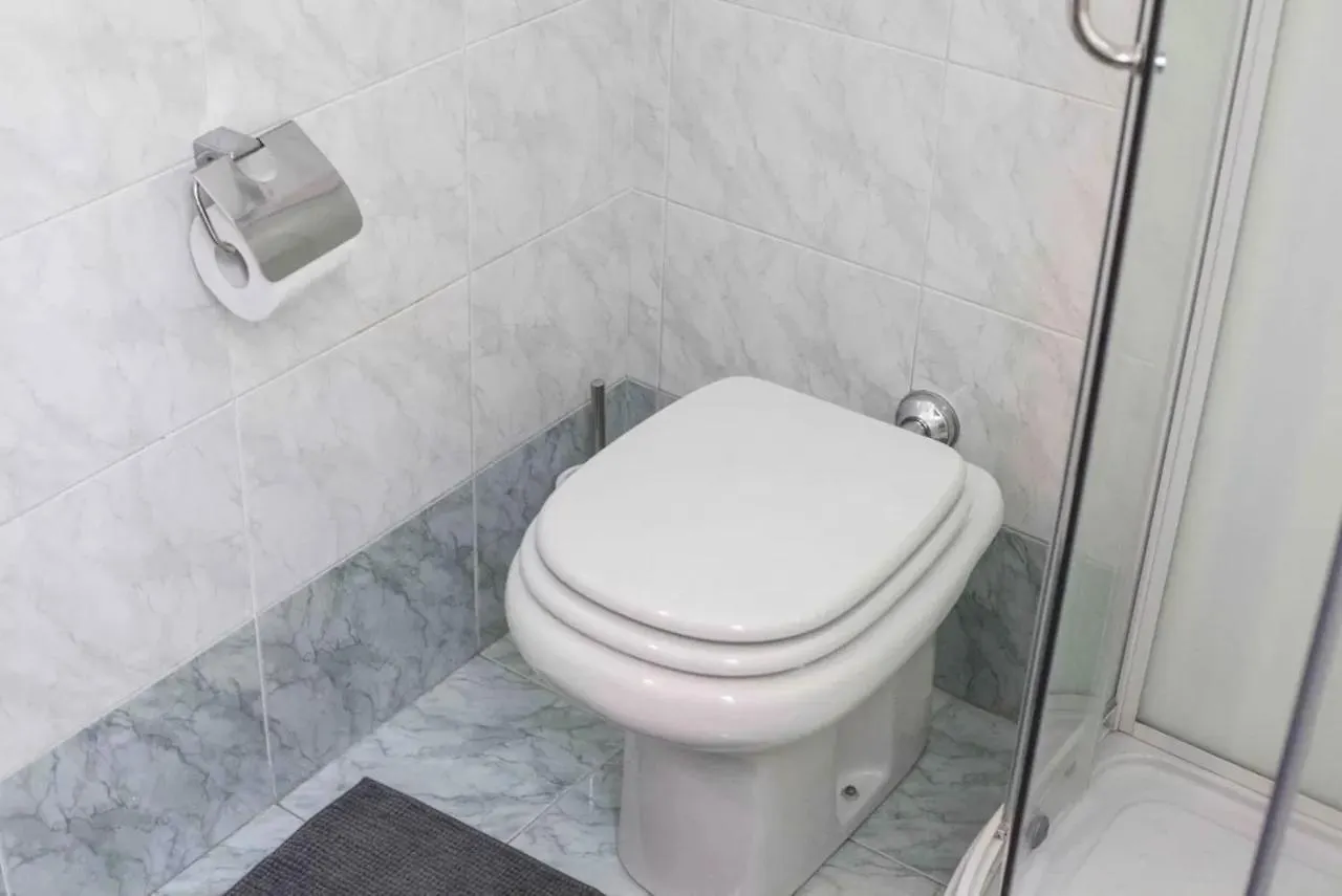 Apartmán Torino 23 Milán