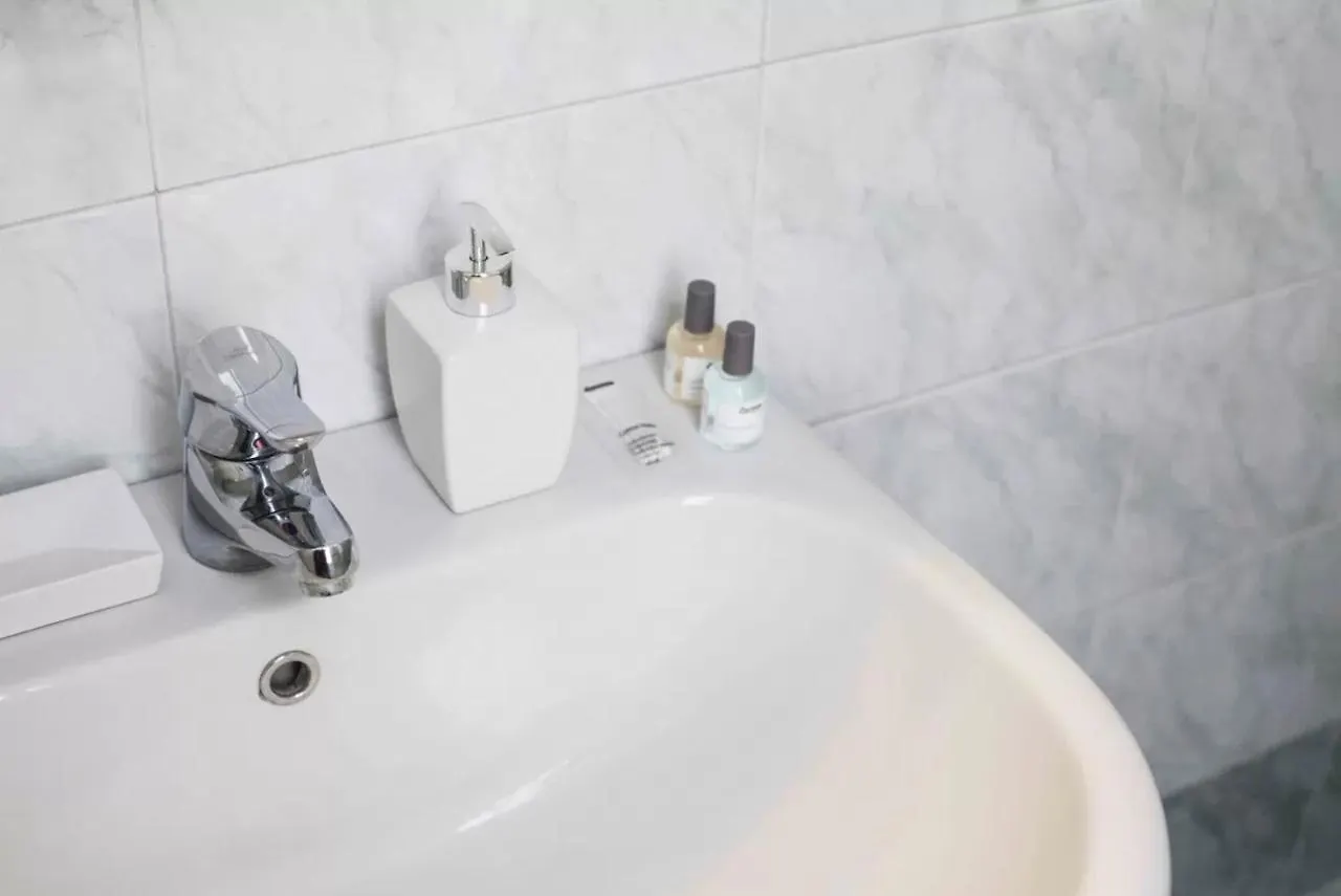 Apartmán Torino 23 Milán