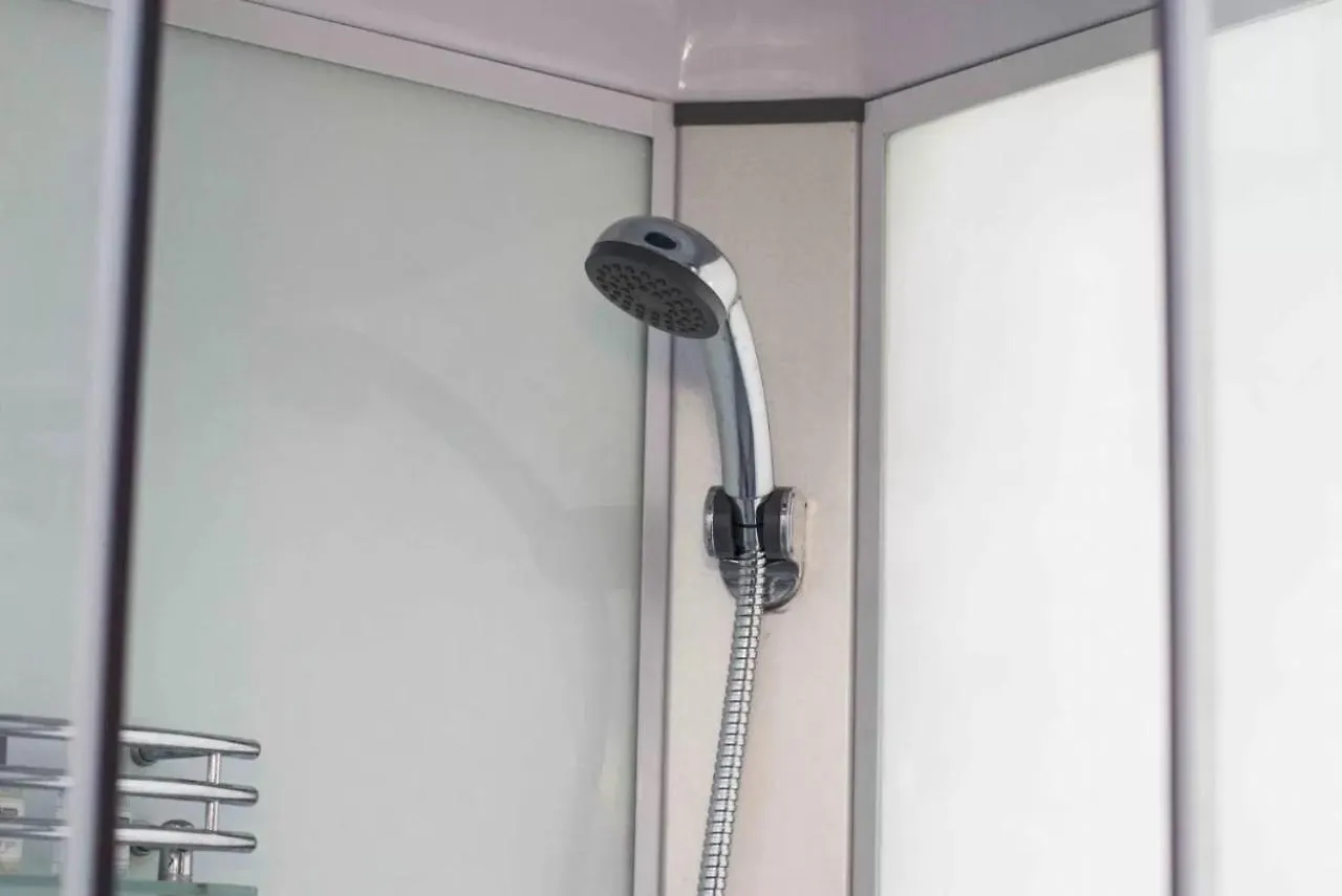 Apartmán Torino 23 Milán